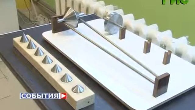 Уникальный музей в Самаре смотреть онлайн