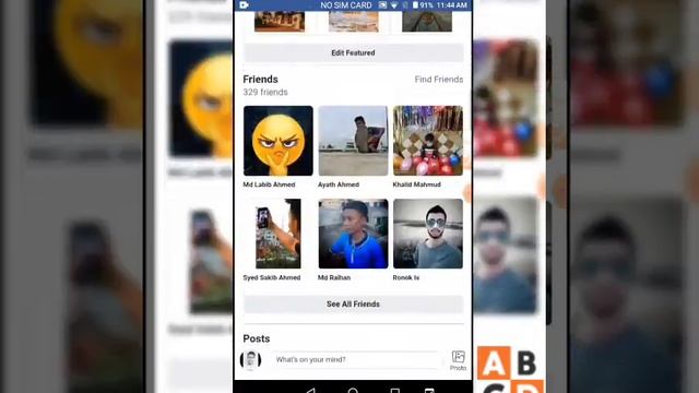 How to change your profile picture without losing likes and react. смотреть онлайн