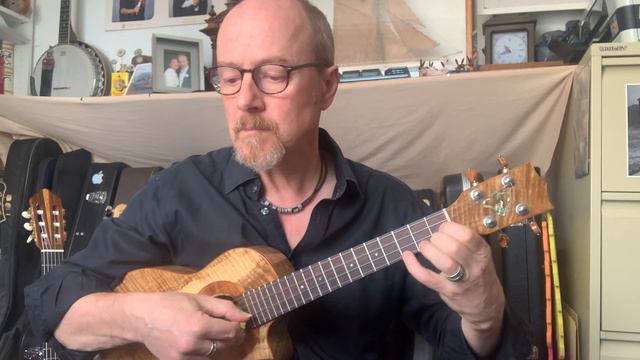 Come Away Come Sweet Love - Dowland arranged by Tony Mizen смотреть онлайн