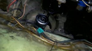 Как поднять давление масла в изношенном двигателе ваз 01-07 , нива