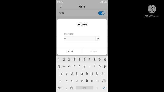 This wifi network has no access to the internet | connected no internet | fixed Problem #solve смотреть онлайн