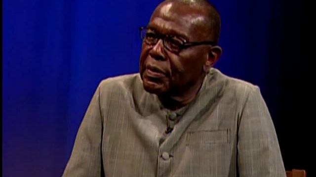 Akbar Muhammad 09-29-11 Original air date смотреть онлайн