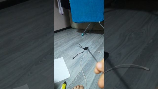 обзор на 3D ручку смотреть онлайн
