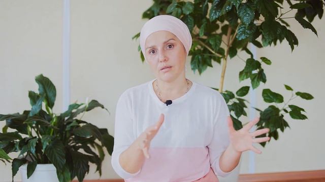 Как Улучшить Отношения с Мамой смотреть онлайн