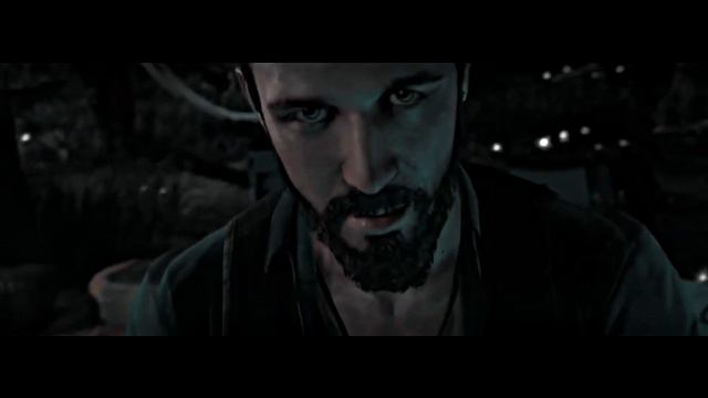 you'll believe God is a woman | far cry 5 смотреть онлайн