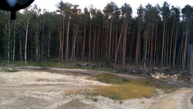 Робота на Actros 4141 смотреть онлайн