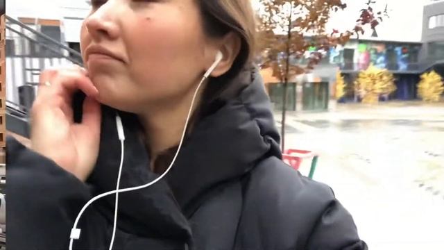 Влог/ Уфа /Башкирия АРТ-КВАДРАТ НОВОЕ Парк Якутова Прогулка по Уфе Красивые места в Уфе Куда сходит смотреть онлайн