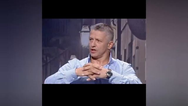 KOMANDANT NASER ORIC смотреть онлайн