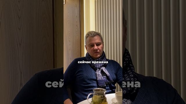 Возможен ли бизнес без вложений ?