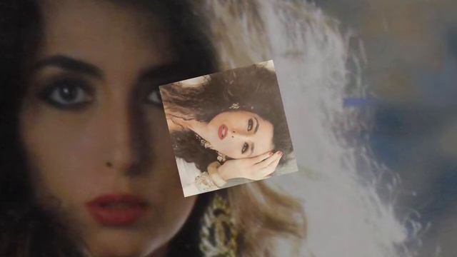 Antonietta Campana - "Llévame Contigo" смотреть онлайн