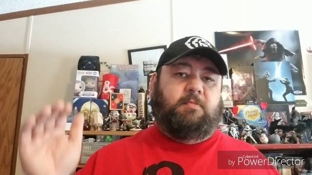 Overview of King Arthur Pendragon смотреть онлайн