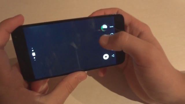 Обзор Meizu MX3 смотреть онлайн
