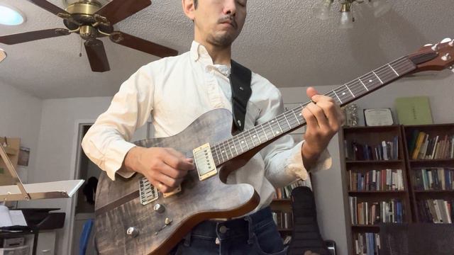 Metronome practice 160 80 40 20 смотреть онлайн