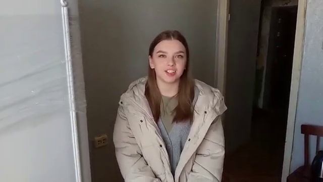 Квартирный переезд в Челябинске. Перевозка мебели. Компания Переезд Мастер. смотреть онлайн