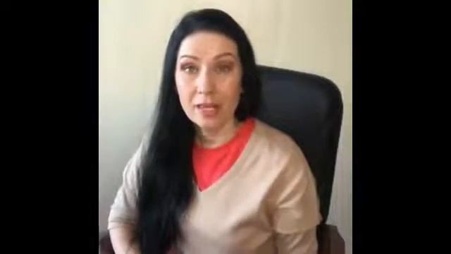 Полоса неудач что с этим делать Практика самопомощи смотреть онлайн