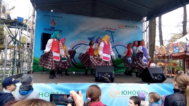 Бульба... ОЙ... смотреть онлайн