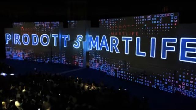 ERKER DESIGN - TIM смотреть онлайн