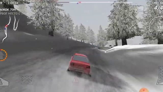 7 сентября 2022 г. смотреть онлайн