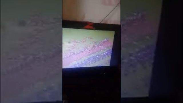 Проблема с видео игра казаки смотреть онлайн