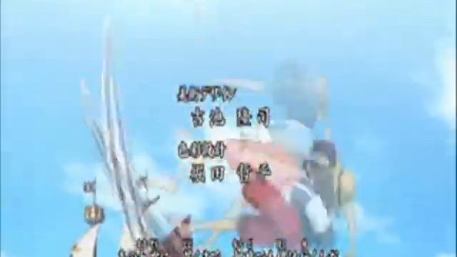 Genshiken OST Smile- Bleach,Soul Eater,One Piece,Nadja,Tokyo Mew,Vampire Knight. смотреть онлайн