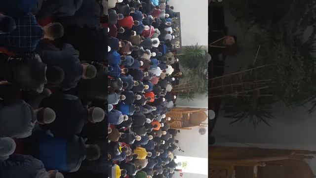 25 мая 2018 г. смотреть онлайн