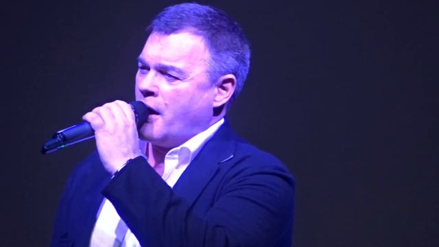 Евгений Дятлов и Манана Гогитидзе Песенка про трубачей, Евгений Дятлов Не спеши. 2022 год смотреть онлайн