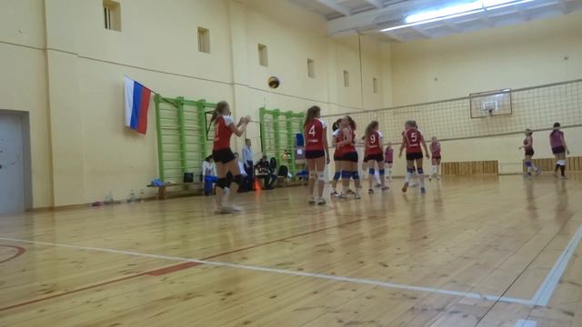 Сельхозакадемия - Созвездие партия 4 часть1 смотреть онлайн