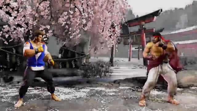 紳士淑女のDEMOスト６ダベリプレイ смотреть онлайн