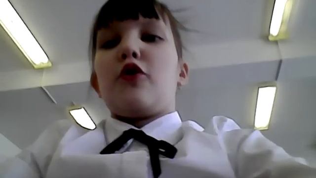 Ставят оценки за 3 четверть!!!? ПОКА ШКОЛА смотреть онлайн