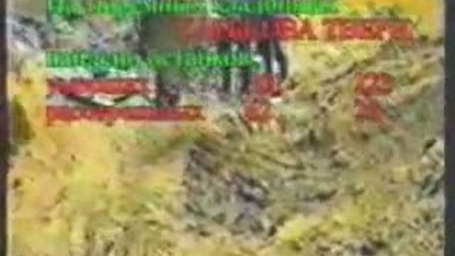 Катынская подлость (ч.3 из 3) смотреть онлайн