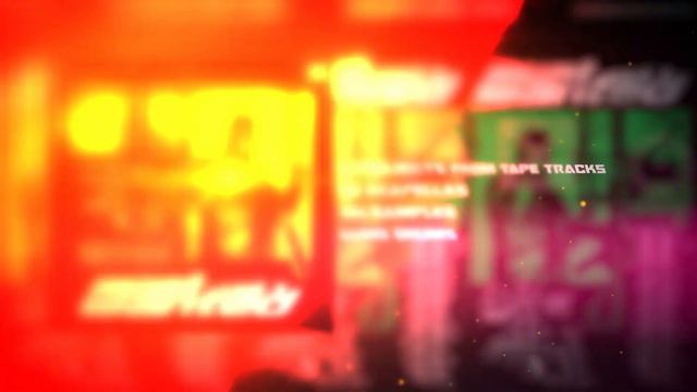 MOST WANTED DRUM KIT смотреть онлайн