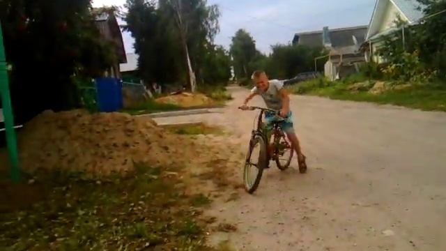 Как отпугнуть собаку смотреть онлайн