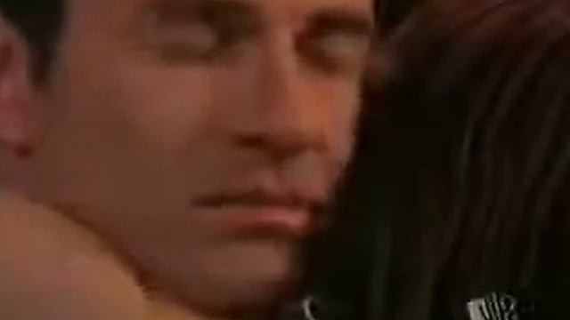 Фиби и Коул