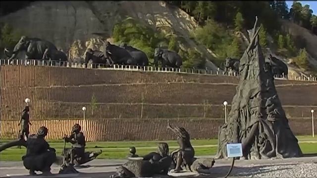 Компас (№ 4)