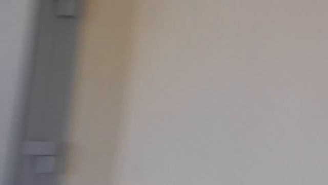 19.04.2016 В МКДЦ Казани много телевизоров 03945 смотреть онлайн