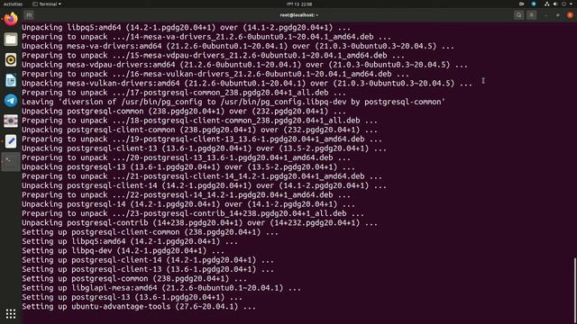 I Will Setup Jasmin SMS Gateway with SMPP on Linux | Jasmin SMPP Configuration on Ubuntu Server смотреть онлайн