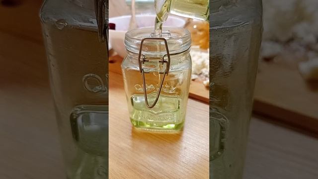 Простые  домашние рецепты