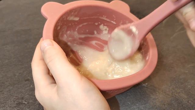 VLOG мой день после школы:) смотреть онлайн