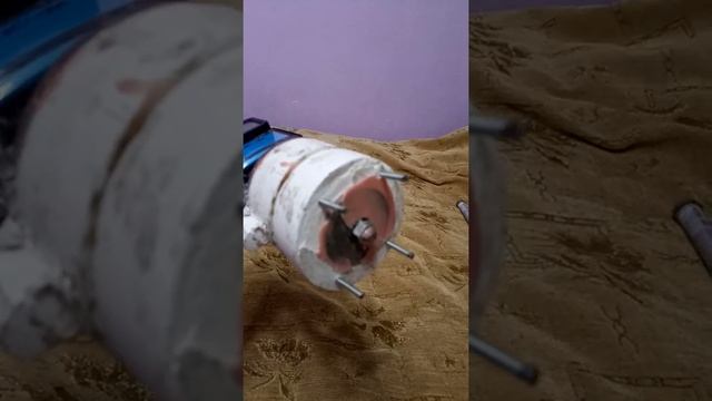 Камера для подледной видео рыбалки смотреть онлайн