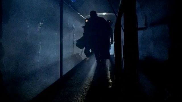 Bongo Beat - Do What You Want (DJ SHABAYOFF RMX) смотреть онлайн