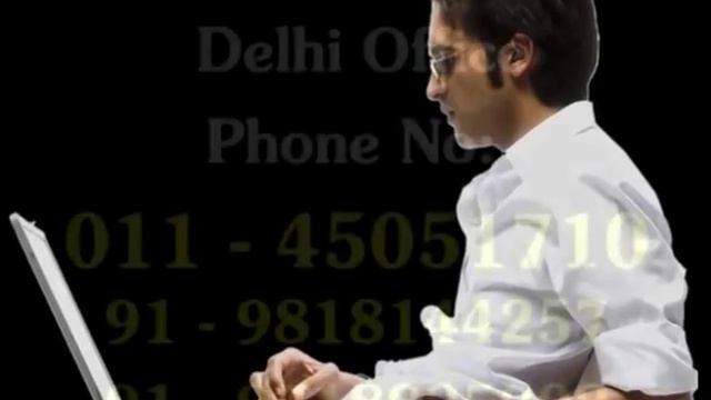 Swaha Mantra - Om Bhur Bhuvah Swaha - Gayatri Mantra Meaning by Guru Rajneesh Rishi Ji смотреть онлайн