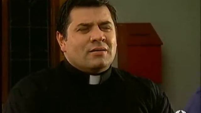El Cuerpo del Deseo 23-4 смотреть онлайн