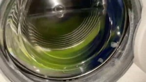 СТИРАЛЬНАЯ МАШИНА LG: повседневная СТИРКА 60*