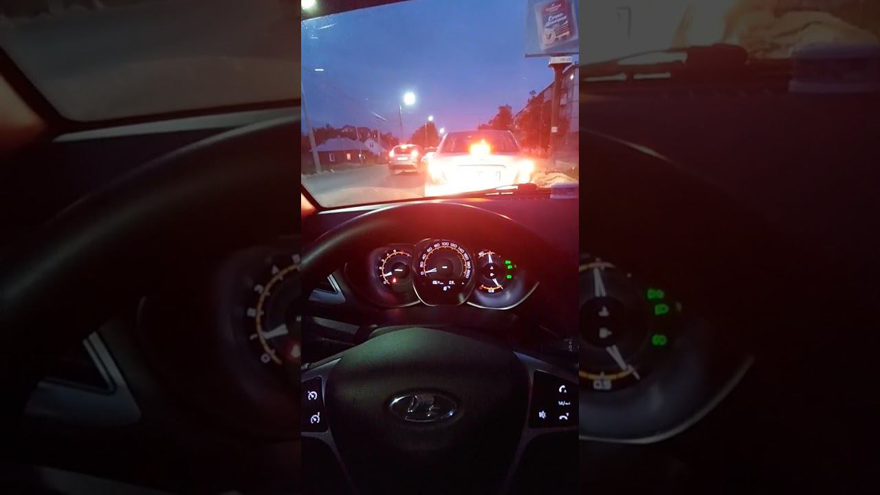 Работа на газели. #работа #shorts #газель смотреть онлайн