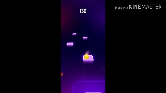 Игра бомбёжка. Обзор игры Tiles Hop смотреть онлайн