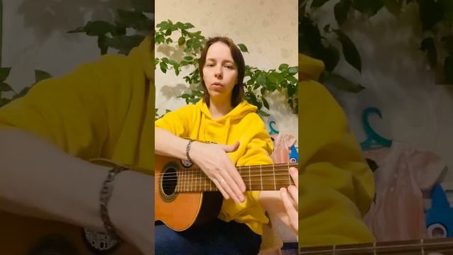 О посадке и подставке) Почему это важно? смотреть онлайн