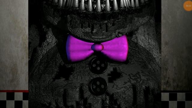 мы это плачущий мальчик????FNAF1 FNAF4
