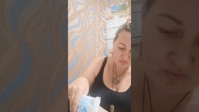 ВИДЫ СВЕЧЕЙ, как с ними работать, зачем всё это НУЖНО смотреть онлайн