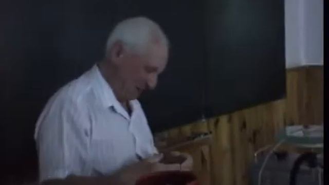 “День цікавої фізики” для учнів Черкаської загальноосвітньої школи №19 смотреть онлайн
