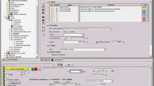 Вебинар Siemens Sinamics G120/S120 ввод в эксплуатацию